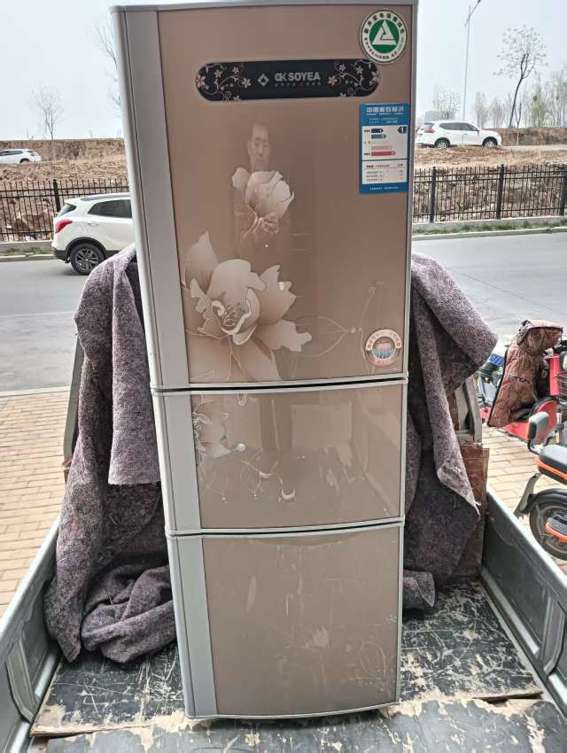20250404175716front2_0_173654_FrVURFKxRsTM70p9YKB810gVgJKC.jpg