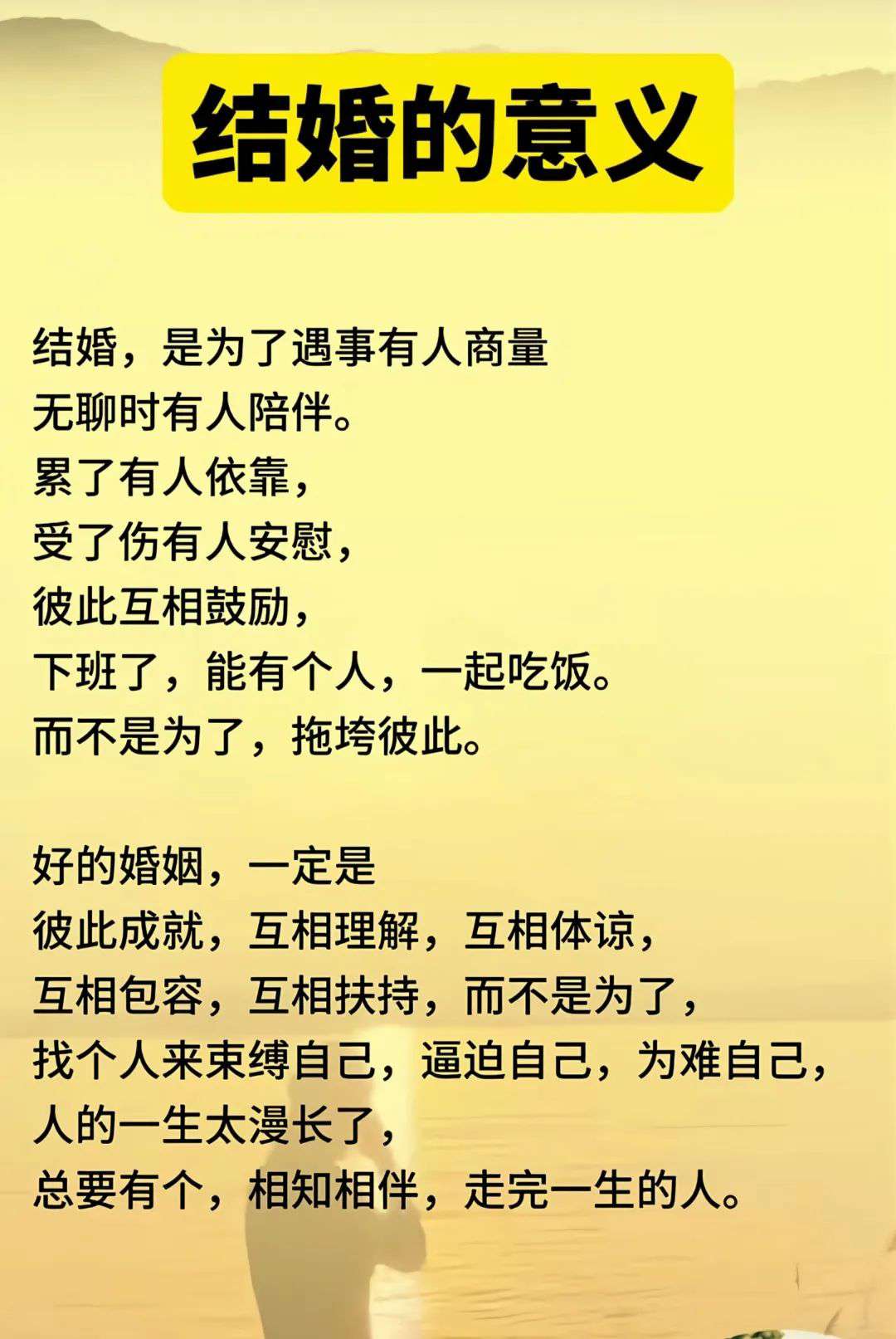 20250405072709front2_0_171504_Fh2owAzTPL_k-G_DzZAThh9cZzQO.jpg