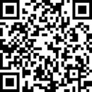 091449vae7d1t61laqo121.jpeg