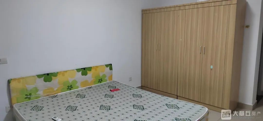 091450ogd8y80uy8qyy0de.jpeg