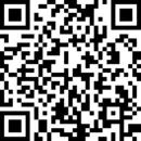 091450zec115xo3vnscii3.jpeg