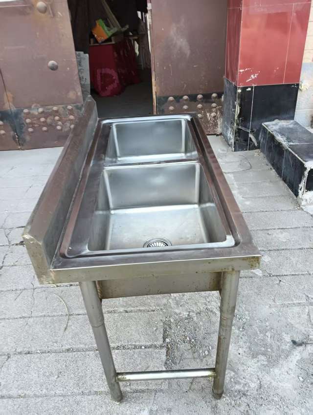 20250405122116front2_0_173654_FkligrxfHZBeDDJOIHVUneSV-43y.jpg