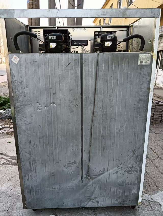 20250405122117front2_0_173654_Fr0VWBPIRfRa7nOS1eNZ7PrRuSsz.jpg