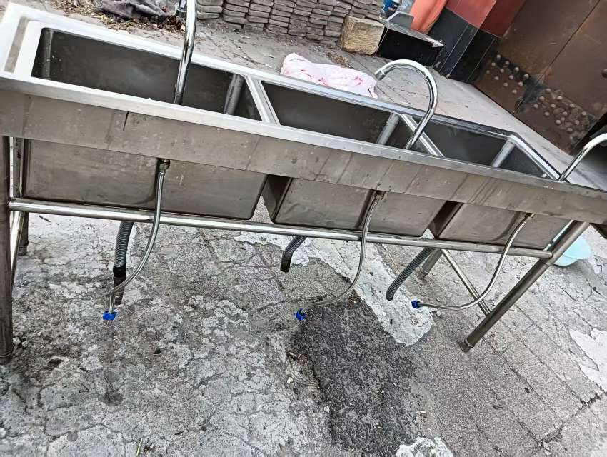 20250405122117front2_0_173654_FpRQjTEbQBGw-it0-Ev1ZQu7Fbxp.jpg