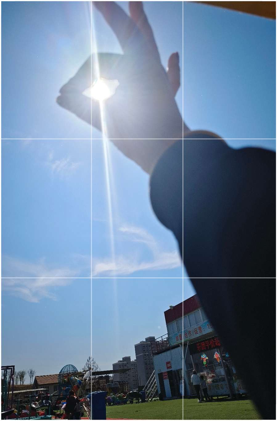 20250405132911front2_0_85744_FnOsaY_xA-VauIHnqYaMP-CLkfLp.jpg