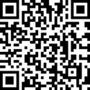 143522e9sp8tdssjggpp8j.jpeg