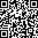 144401ys22sq6665l5h575.jpeg