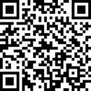 144404ihc6j1i6nl1tmzt6.jpeg