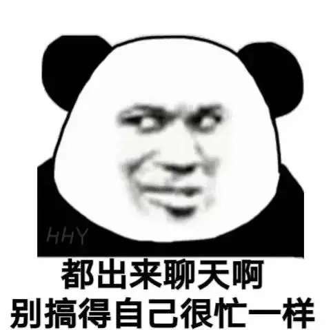 20250405232726front2_0_238529_FlmbtIOz9fVQjz6y5NapHSYw1HFv.jpg
