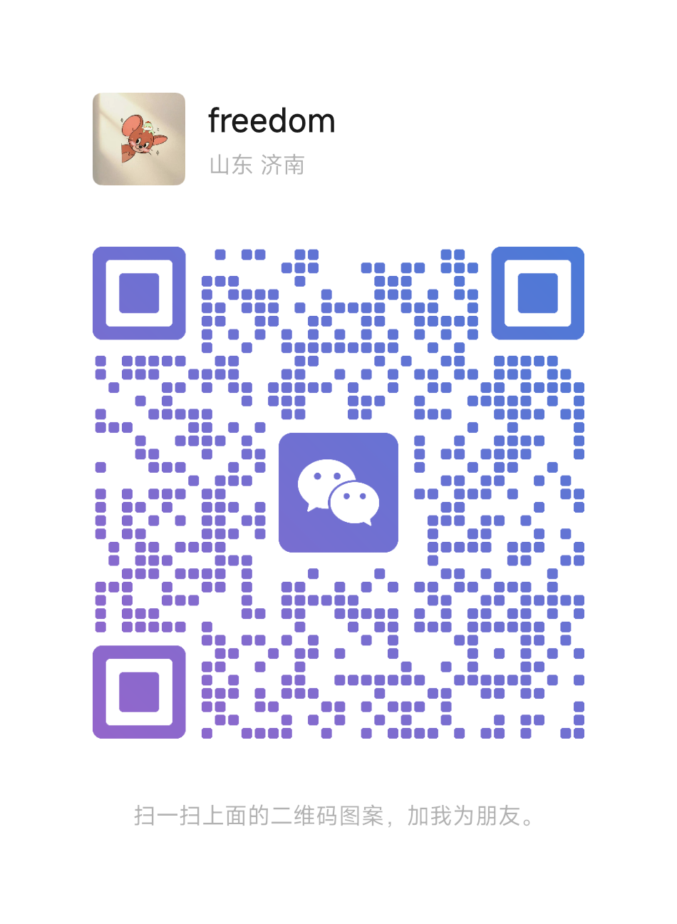 20250406013209front2_0_133679_FqwKzLzERHtz05_VqXs0clKd1-Mn.png
