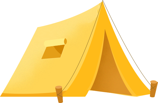 085532hw5olitttgt5wpsc.png