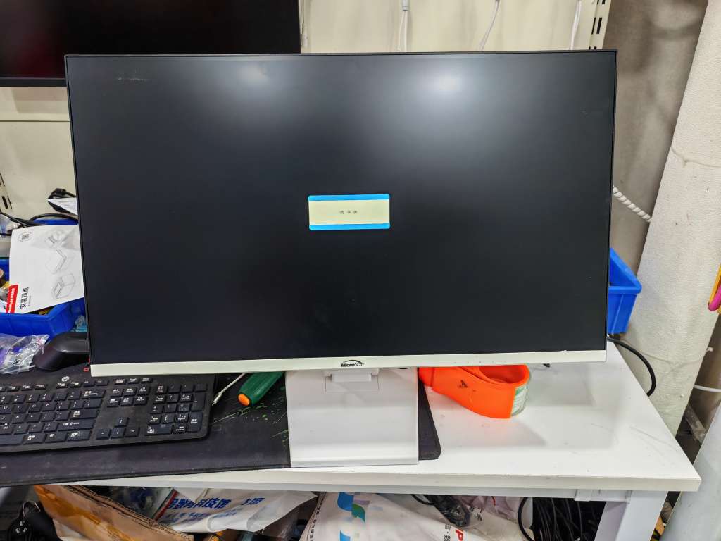 20250406134034front2_0_10602_FgGLh1H8LMORKW6Q0Od1QNNQGC2D.jpg