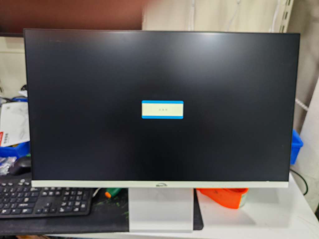 20250406134034front2_0_10602_FgCc2SpCPdz5wQHpy3LqF1m1CWnN.jpg