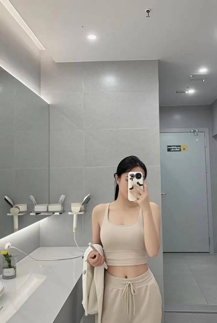 210650fvknsnzj7zkjpkjb.jpeg