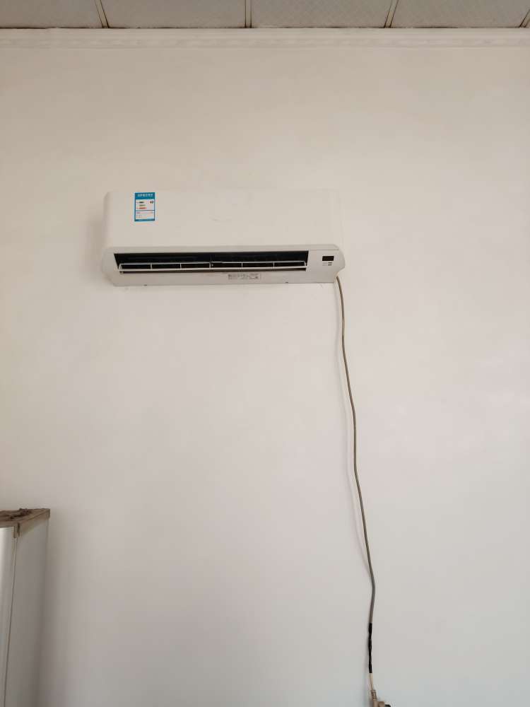 20250407002637front2_0_12714_Fis096NzIB_vsIOqF9OLFFQWPaTp.jpg