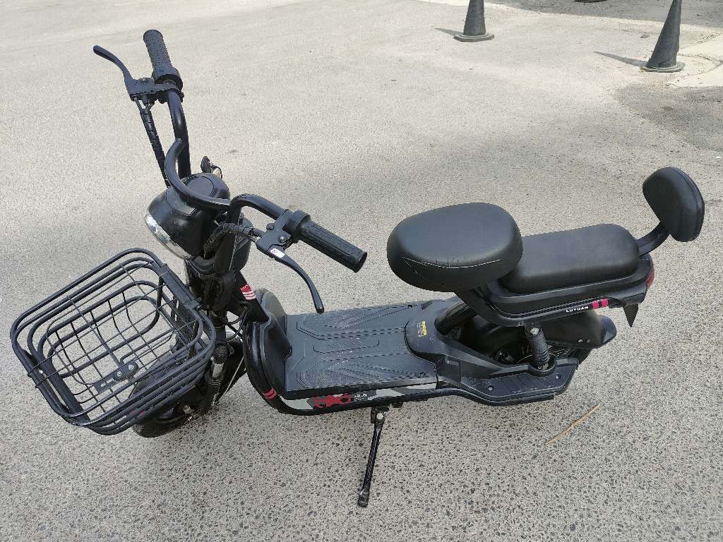 20250407085635front2_0_1886_FjegvlcvMNubF4MoJmVQD4i0gXGE.jpg