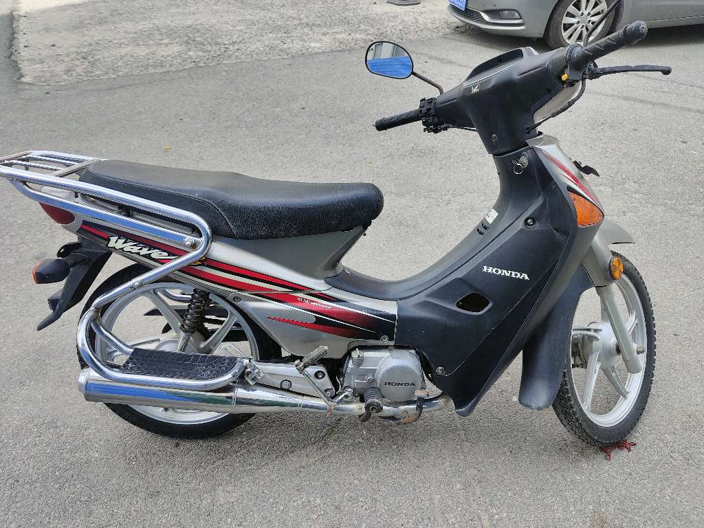 20250407114716front2_0_1886_FghNvbzARJM2rn8y5_U9X3brQM43.jpg