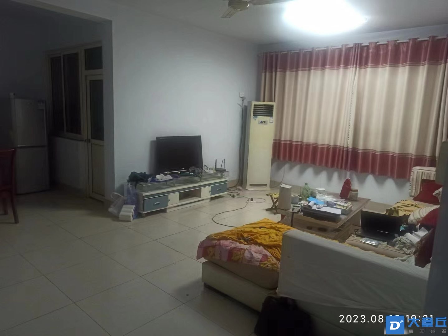 20250407115451front1_0_79205_FgXGk6YAwkkZDisl3A3NBwqDzQrw.jpg