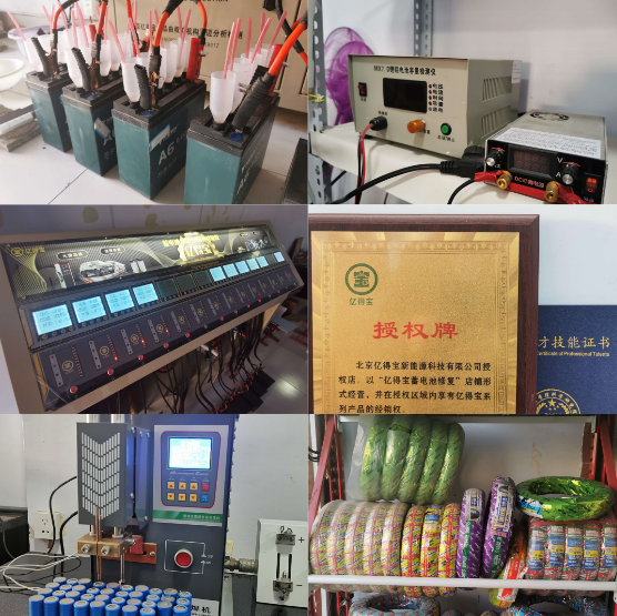 120658x6jmm32mm0jjcj85.png