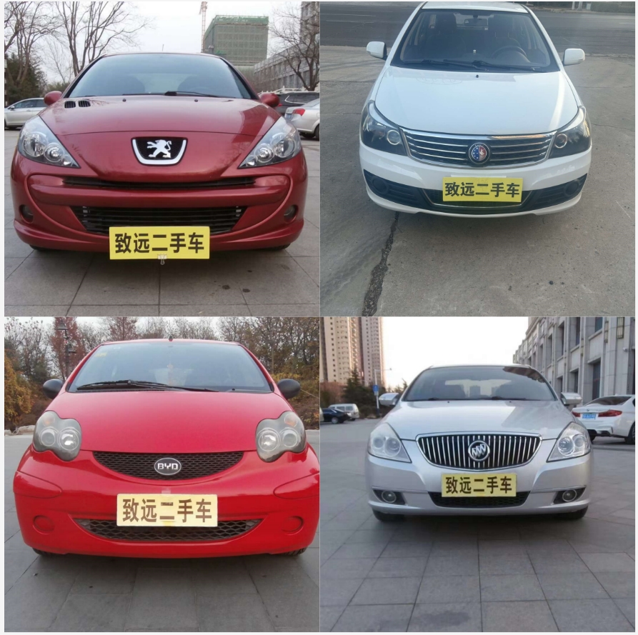 微信截图_20250407131849.png
