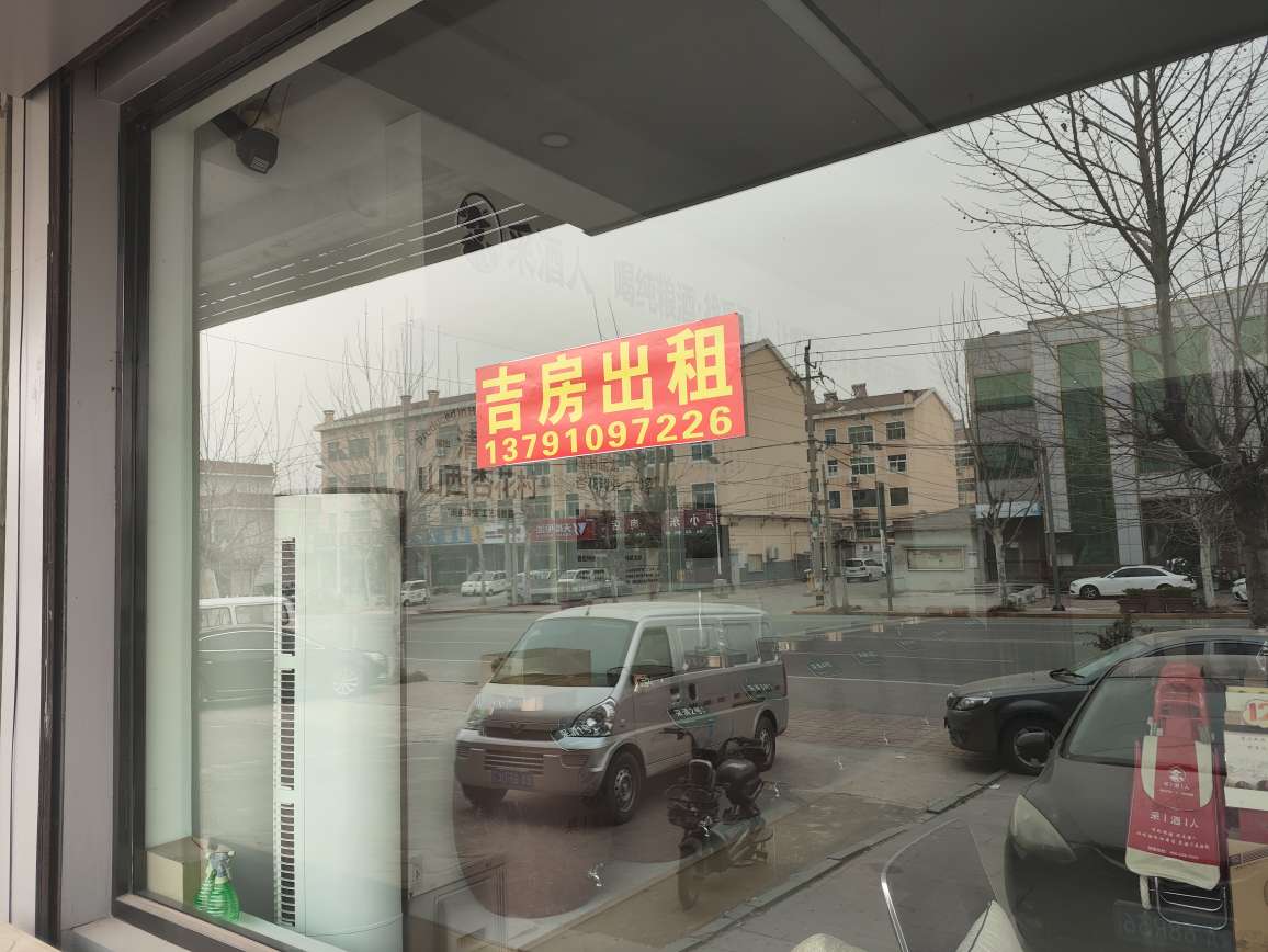 20250407184004front2_0_272251_FhTTtPpNTlTAk4-7QGgb21ObhWfZ.jpg