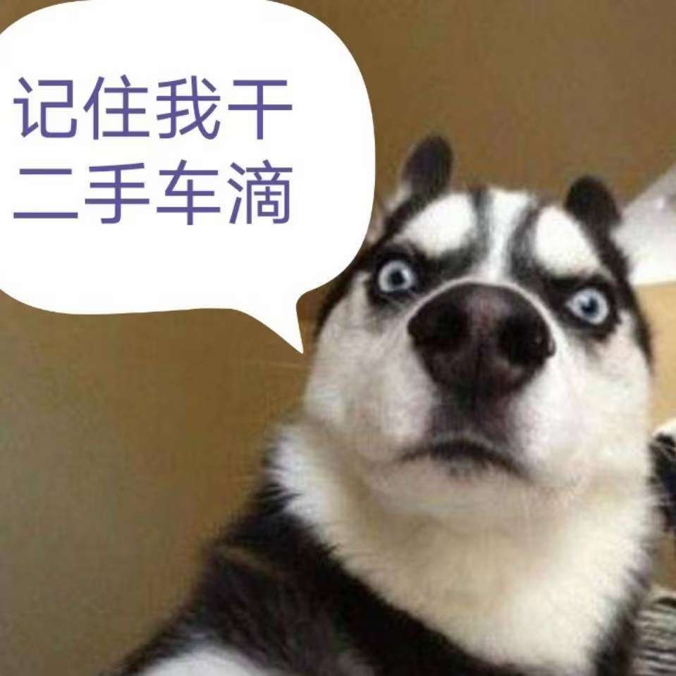 20250408083752front2_0_83892_FoL6mACqoDSpZD1VHK6U1EtO-rcj.jpg