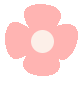 092128i1zzc4qhcqj5j81c.gif