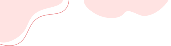 092128jvds8kj16z16jezi.png