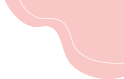 092128vzus3sjc3nc4un4g.png