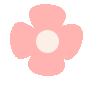 092130qmuimiim44qo2q3z.gif