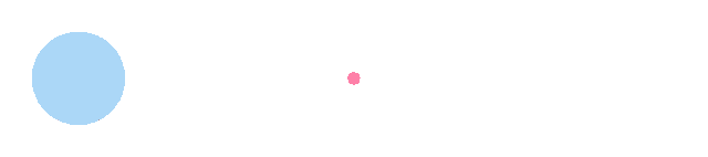 092130zdyva4t9ey4yyaoy.gif
