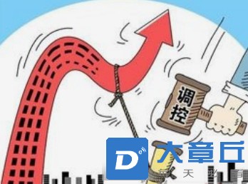 微信截图_20250408135018.png