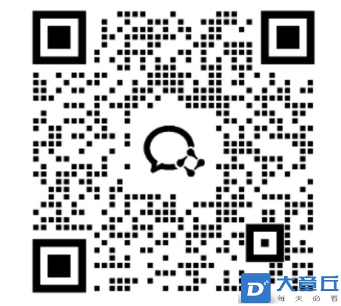 微信图片_20250409135128.jpg
