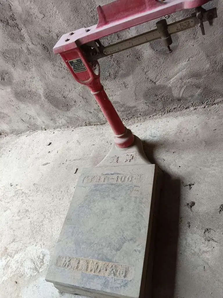 141522bijctt5tradwdnr6.jpeg