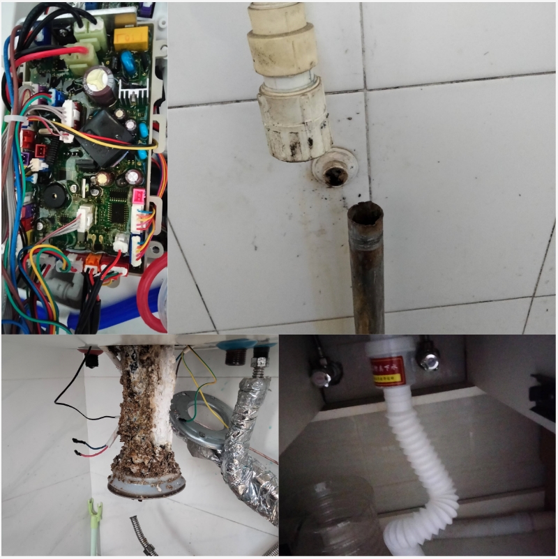 141525i6g6j633sps6qisp.jpeg