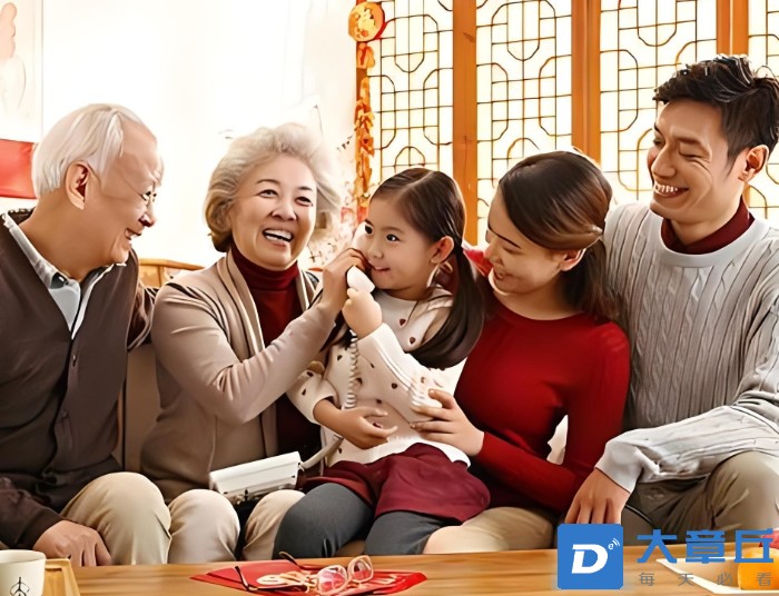 微信截图_20250409143402.png