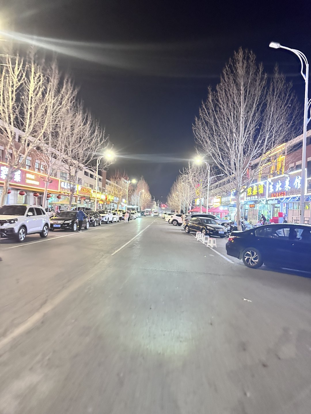20250409153835front1_0_81998_FluCEmZxCAkG8286C6qSeXzvT7OY.jpg