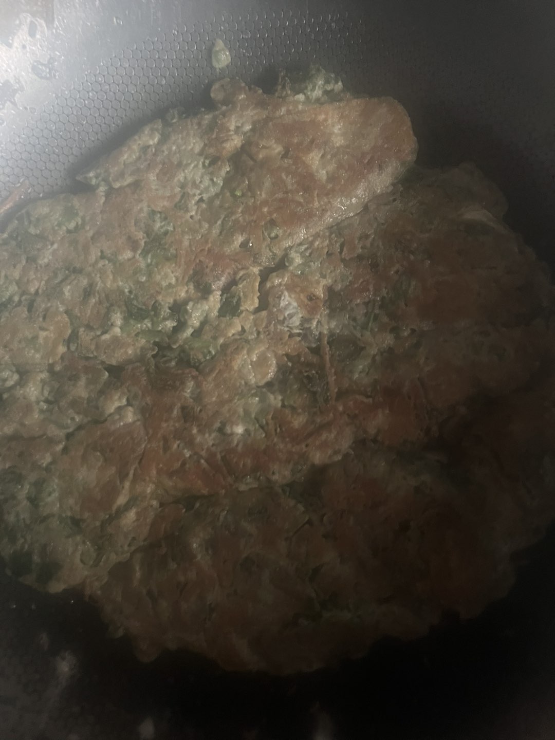 20250409182708front1_0_29654_Ft-gEf3rhyQaiVqD3EOGQVbUUxn3.jpg
