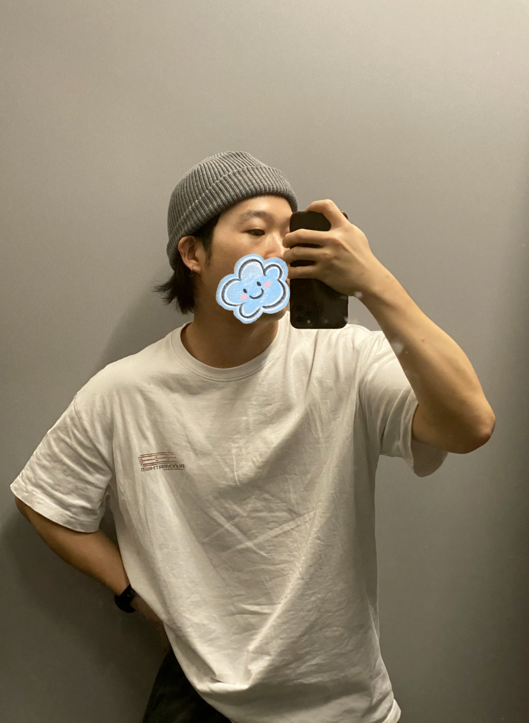 094845uo4jeicposxcxo7z.png