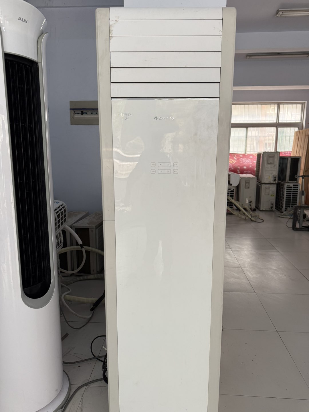 20250410100029front1_0_121271_Frz68SzK7BO4yf-LZjYV5nVw9ixs.jpg