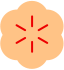 121508b7ge8z6c3gd4g1c3.png