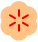 121508d3smmmnxxsnnlnlp.png