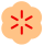 121508zk04h59c5ezy09qf.png