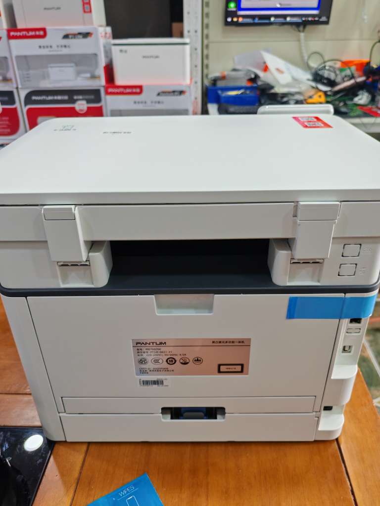 20250410143212front2_0_10602_FpMisPedMCq0HT2iyVA8Vr-VwDLP.jpg