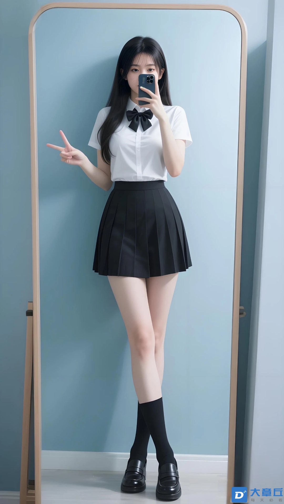 20250410173731front1_0_82322_Fn2GXb__SOk095ZjS7k_HfbSx0Sn.jpg