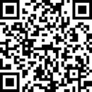 092207xt0tv8t2j0et9x22.jpeg