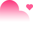 093613gcdg0awh7mkj2k4k.png