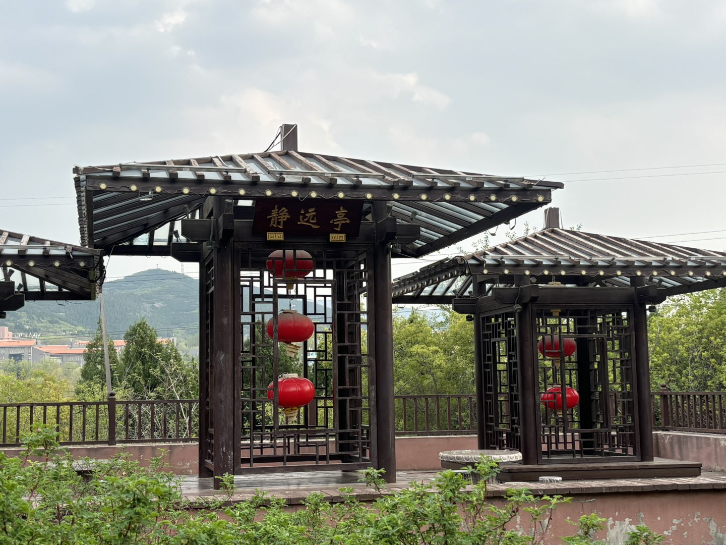 20250411091722front1_0_235112_FuH-cMVH2bUULxEZLHW33nPwA-3h.jpg