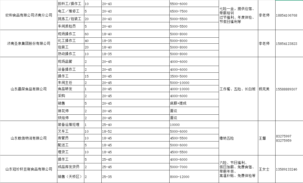 微信截图_20250411141435.png