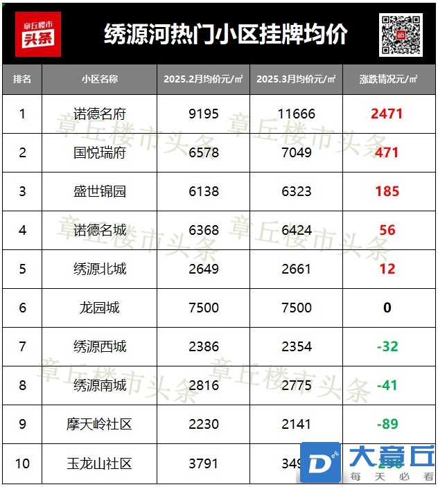 绣源河.jpg